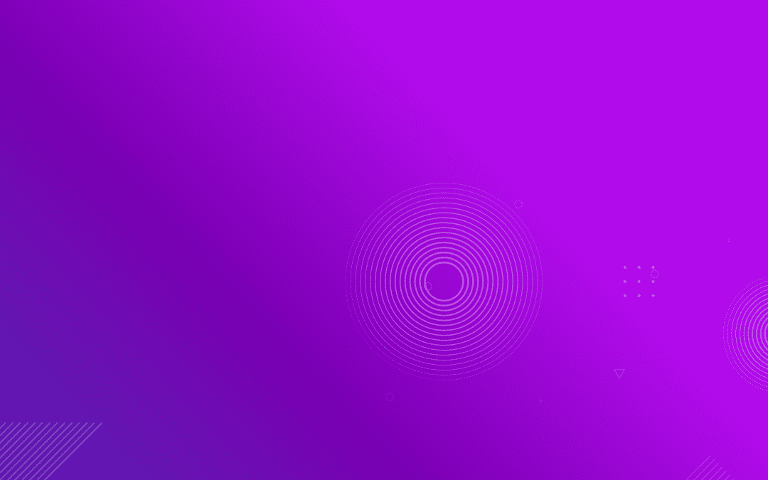 Hello world! copy el copy