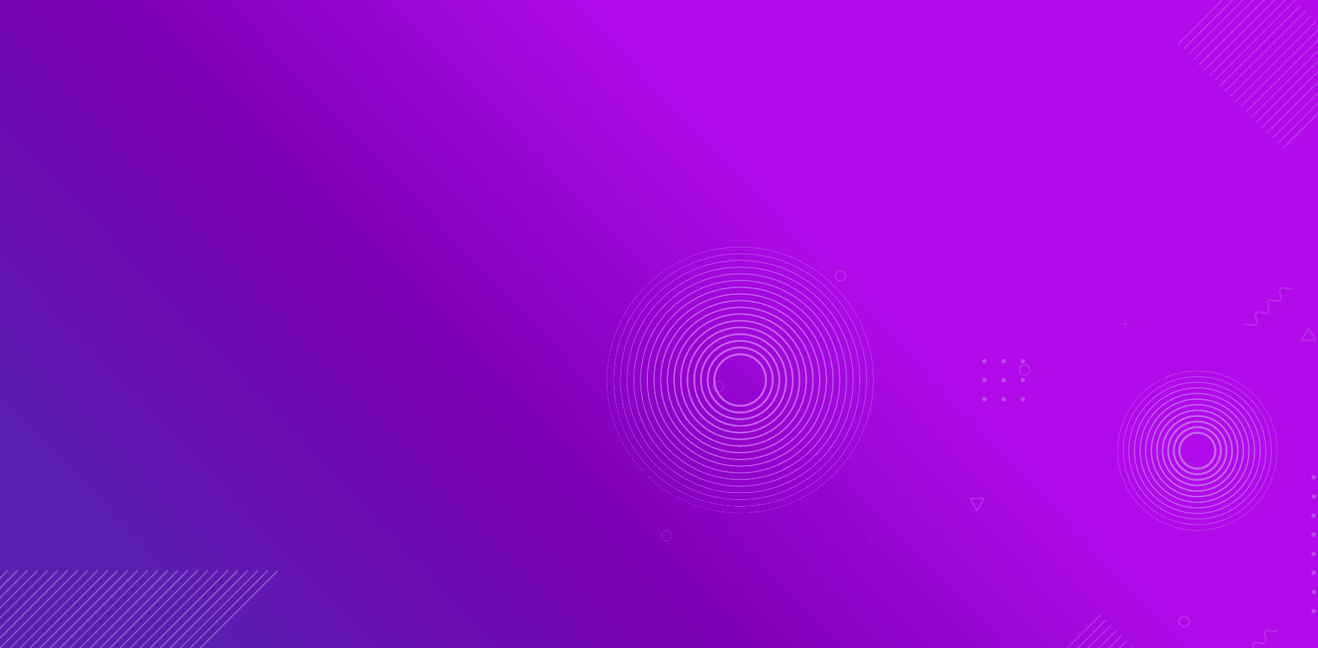 Hello world! copy el copy